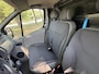 Opel Vivaro 2.0 CDTI L1H1 EcoFLEX NL-AUTO