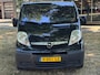 Opel Vivaro 2.0 CDTI L1H1 EcoFLEX NL-AUTO