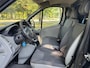 Opel Vivaro 2.0 CDTI L1H1 EcoFLEX NL-AUTO