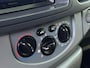 Opel Vivaro 2.0 CDTI L1H1 EcoFLEX NL-AUTO