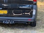 Opel Vivaro 2.0 CDTI L1H1 EcoFLEX NL-AUTO