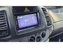Opel Vivaro 2.0 CDTI L1H1 EcoFLEX NL-AUTO