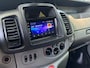 Opel Vivaro 2.0 CDTI L1H1 EcoFLEX NL-AUTO