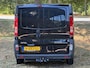 Opel Vivaro 2.0 CDTI L1H1 EcoFLEX NL-AUTO
