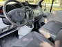 Opel Vivaro 2.0 CDTI L1H1 EcoFLEX NL-AUTO