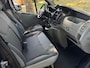 Opel Vivaro 2.0 CDTI L1H1 EcoFLEX NL-AUTO