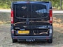 Opel Vivaro 2.0 CDTI L1H1 EcoFLEX NL-AUTO