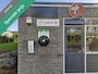 AIXAM Crossover Premium|Actie prijs|pdc|Camera