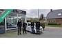 AIXAM Crossover Premium|Actie prijs|pdc|Camera