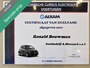 AIXAM Crossover Premium|Actie prijs|pdc|Camera