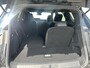 Peugeot 5008 1.2 Hybrid 145 Allure 7p | Stoelverwarming | Camera | Cruise Control | Apple Carplay/Android Auto