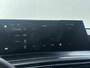 Peugeot 5008 1.2 Hybrid 145 Allure 7p | Stoelverwarming | Camera | Cruise Control | Apple Carplay/Android Auto