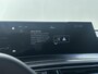Peugeot 5008 1.2 Hybrid 145 Allure 7p | Stoelverwarming | Camera | Cruise Control | Apple Carplay/Android Auto