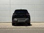 Peugeot 5008 1.2 Hybrid 145 Allure 7p | Stoelverwarming | Camera | Cruise Control | Apple Carplay/Android Auto