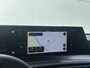 Peugeot 5008 1.2 Hybrid 145 Allure 7p | Stoelverwarming | Camera | Cruise Control | Apple Carplay/Android Auto