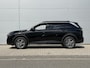 Peugeot 5008 1.2 Hybrid 145 Allure 7p | Stoelverwarming | Camera | Cruise Control | Apple Carplay/Android Auto