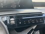 Peugeot 5008 1.2 Hybrid 145 Allure 7p | Stoelverwarming | Camera | Cruise Control | Apple Carplay/Android Auto
