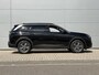 Peugeot 5008 1.2 Hybrid 145 Allure 7p | Stoelverwarming | Camera | Cruise Control | Apple Carplay/Android Auto