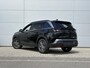 Peugeot 5008 1.2 Hybrid 145 Allure 7p | Stoelverwarming | Camera | Cruise Control | Apple Carplay/Android Auto