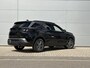 Peugeot 5008 1.2 Hybrid 145 Allure 7p | Stoelverwarming | Camera | Cruise Control | Apple Carplay/Android Auto