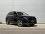 Peugeot 5008 1.2 Hybrid 145 Allure 7p | Stoelverwarming | Camera | Cruise Control | Apple Carplay/Android Auto