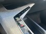 Peugeot 5008 1.2 Hybrid 145 Allure 7p | Stoelverwarming | Camera | Cruise Control | Apple Carplay/Android Auto