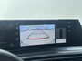 Peugeot 5008 1.2 Hybrid 145 Allure 7p | Stoelverwarming | Camera | Cruise Control | Apple Carplay/Android Auto