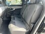 Peugeot 5008 1.2 Hybrid 145 Allure 7p | Stoelverwarming | Camera | Cruise Control | Apple Carplay/Android Auto