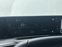 Peugeot 5008 1.2 Hybrid 145 Allure 7p | Stoelverwarming | Camera | Cruise Control | Apple Carplay/Android Auto