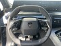 Peugeot 5008 1.2 Hybrid 145 Allure 7p | Stoelverwarming | Camera | Cruise Control | Apple Carplay/Android Auto