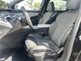 Peugeot 5008 1.2 Hybrid 145 Allure 7p | Stoelverwarming | Camera | Cruise Control | Apple Carplay/Android Auto