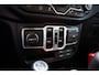 Jeep Wrangler 3.6 Sahara / 57 D.Km / Zwart Leder / Side Steps