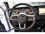 Jeep Wrangler 3.6 Sahara / 57 D.Km / Zwart Leder / Side Steps