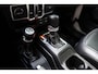 Jeep Wrangler 3.6 Sahara / 57 D.Km / Zwart Leder / Side Steps
