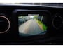 Jeep Wrangler 3.6 Sahara / 57 D.Km / Zwart Leder / Side Steps
