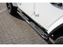 Jeep Wrangler 3.6 Sahara / 57 D.Km / Zwart Leder / Side Steps