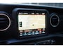 Jeep Wrangler 3.6 Sahara / 57 D.Km / Zwart Leder / Side Steps