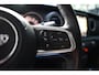 Jeep Wrangler 3.6 Sahara / 57 D.Km / Zwart Leder / Side Steps