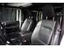 Jeep Wrangler 3.6 Sahara / 57 D.Km / Zwart Leder / Side Steps