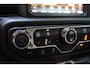 Jeep Wrangler 3.6 Sahara / 57 D.Km / Zwart Leder / Side Steps