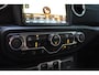 Jeep Wrangler 3.6 Sahara / 57 D.Km / Zwart Leder / Side Steps
