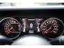 Jeep Wrangler 3.6 Sahara / 57 D.Km / Zwart Leder / Side Steps