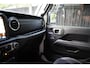 Jeep Wrangler 3.6 Sahara / 57 D.Km / Zwart Leder / Side Steps