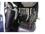 Jeep Wrangler 3.6 Sahara / 57 D.Km / Zwart Leder / Side Steps