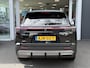 Toyota BZ4X Touring Executive AWD 75 kWh Panoramadak | JBL | Lederen bekleding | 360 camera