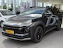 Toyota BZ4X Touring Executive AWD 75 kWh Panoramadak | JBL | Lederen bekleding | 360 camera
