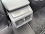 Toyota BZ4X Touring Executive AWD 75 kWh Panoramadak | JBL | Lederen bekleding | 360 camera