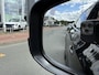 Toyota BZ4X Touring Executive AWD 75 kWh Panoramadak | JBL | Lederen bekleding | 360 camera