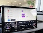 Toyota BZ4X Touring Executive AWD 75 kWh Panoramadak | JBL | Lederen bekleding | 360 camera