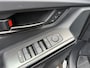 Toyota BZ4X Touring Executive AWD 75 kWh Panoramadak | JBL | Lederen bekleding | 360 camera